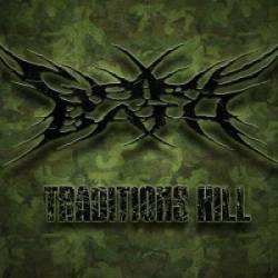 Gore Bath : Traditions Kill